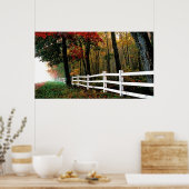 4b油詳細 ポスター (キッチン)