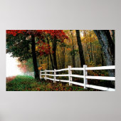 4b油詳細 ポスター (正面)