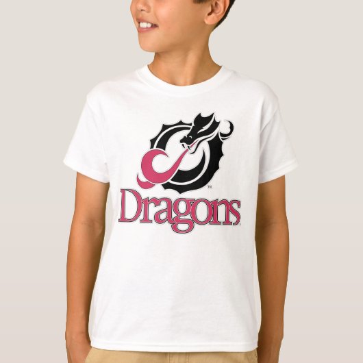 4bba6108-b tシャツ (正面)