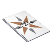 4C1C8708-DD78-4784-B352-A89F05AB2CC7 ノートブック (右側)