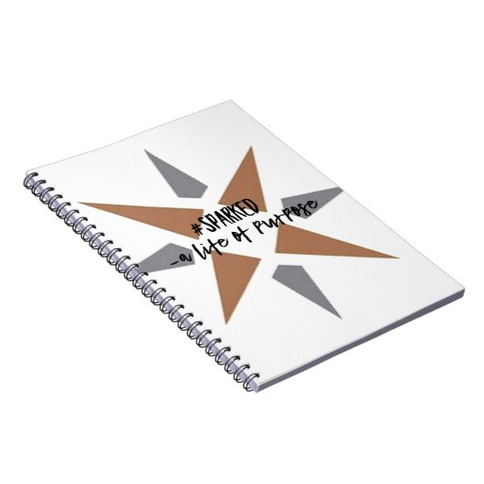 4C1C8708-DD78-4784-B352-A89F05AB2CC7 ノートブック (右側)