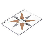 4C1C8708-DD78-4784-B352-A89F05AB2CC7 ノートブック (左側)