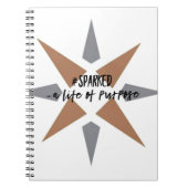 4C1C8708-DD78-4784-B352-A89F05AB2CC7 ノートブック (正面)