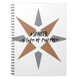 4C1C8708-DD78-4784-B352-A89F05AB2CC7 ノートブック