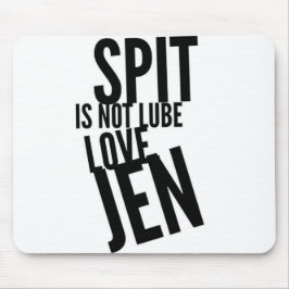 4CCCA510-254A-4D69-89A2-DDB522D6D399 マウスパッド