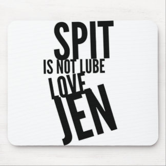 4CCCA510-254A-4D69-89A2-DDB522D6D399 マウスパッド