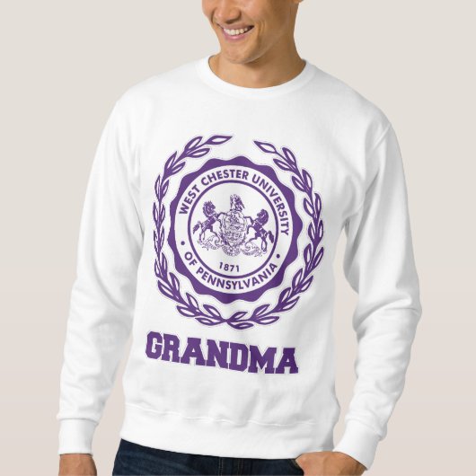 4d12b244-1 スウェットシャツ (正面)