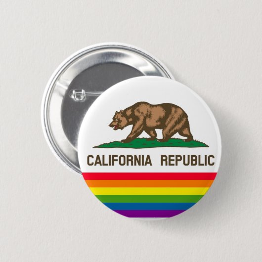 4F67BA02-47B9-4814-9A0D-05BD3C51BB6C 缶バッジ (正面&裏面)