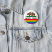 4F67BA02-47B9-4814-9A0D-05BD3C51BB6C 缶バッジ (インサイチュ)