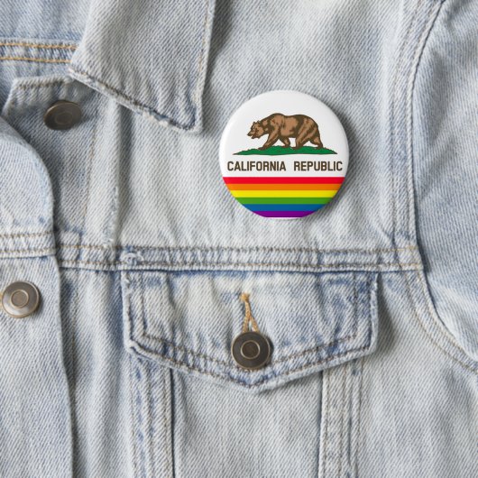 4F67BA02-47B9-4814-9A0D-05BD3C51BB6C 缶バッジ (インサイチュ)