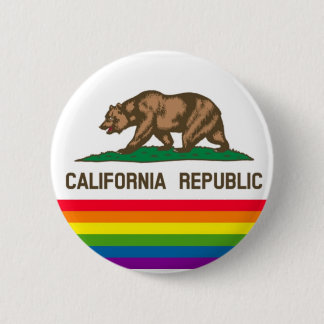 4F67BA02-47B9-4814-9A0D-05BD3C51BB6C 缶バッジ