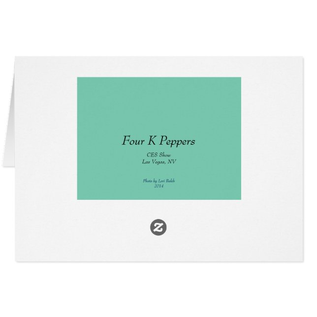 4Kペッパー (裏面横)