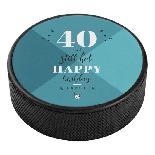 4Oとホット アイスホッケーパック (3/4)