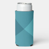 4Oとホット スリム缶クーラー (Seltzer裏面)