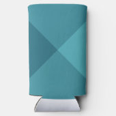 4Oとホット スリム缶クーラー (裏面)