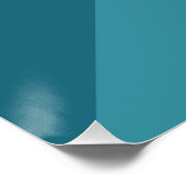 4Oとホット ポスター (コーナー)