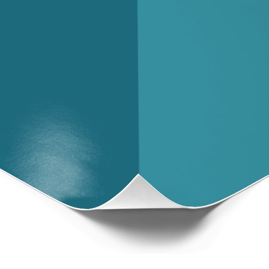 4Oとホット ポスター (コーナー)