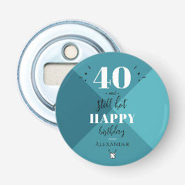 4Oとホット 栓抜き