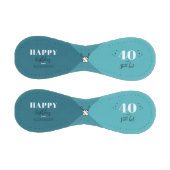 4Oとホット 野球ボール (パネル)