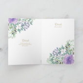 4pgフローラバプテスマ招待状 – プログラム (内部)