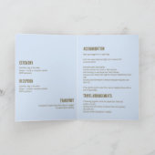 4pg宛先PHOTOと結婚ALL詳細Inc カード (内部)