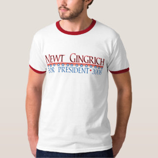 4prezギングリッチ tシャツ