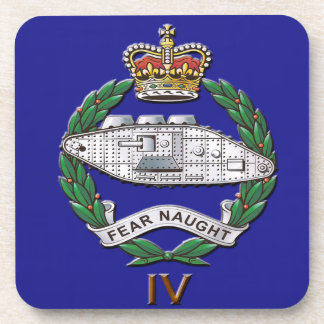 4RTRコースターセット コースター