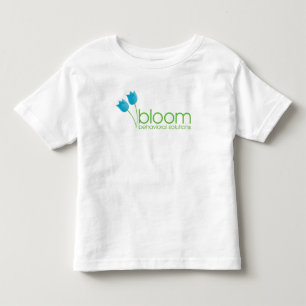 4t幼児t トドラーTシャツ