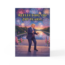 4th of July カード | おもしろトランプカード