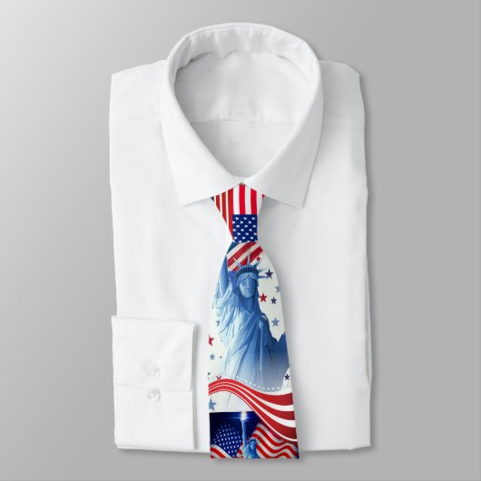 4th of july ネクタイ (タイ)