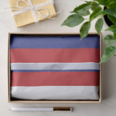 4Th Of July Celebration  薄葉紙 (ギフト)