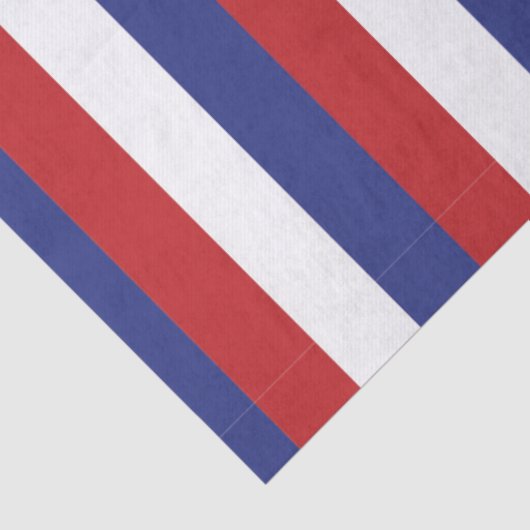 4Th Of July Celebration 薄葉紙 (詳細)