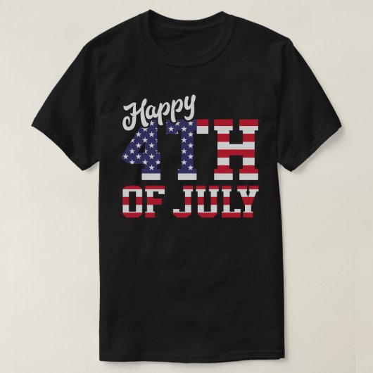 4th of july shirt 4th of july,toddler shirt patrio tシャツ (デザイン正面)