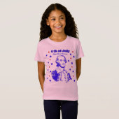 4th of July Tシャツ (正面フル)