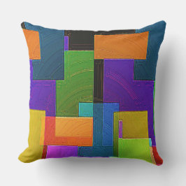 4Uを囲みます アウトドアクッション