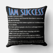 4US クッション (裏面)