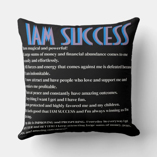 4US クッション (裏面)