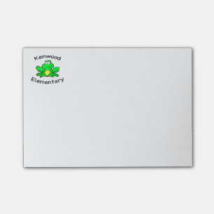 4x3ポスト・イット ポストイット