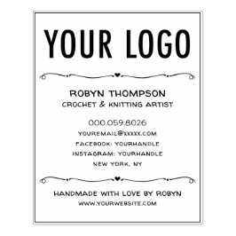 4x5パーソナライズされたラバースタンプ手作り ラバースタンプ