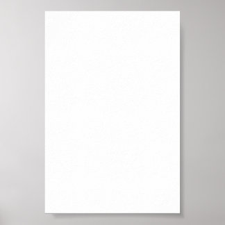 4x6インチのポスターDIYテンプレートIMAGEの追加文字 ポスター