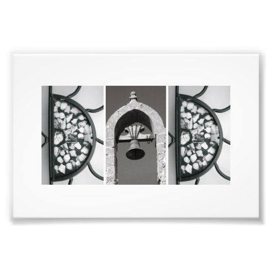 4x6パパアルファベットフォトプリント フォトプリント            (正面)