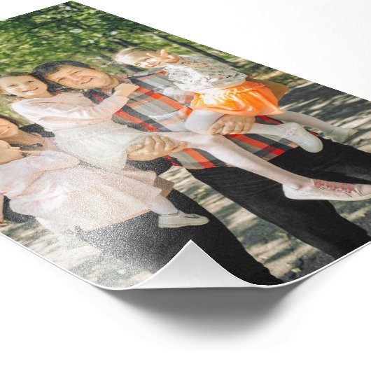 4x6フォトプリントの拡大 | 写真をオンラインで拡大 フォトプリント            (角)