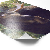 4x6フォトマウス フォトプリント            (角)