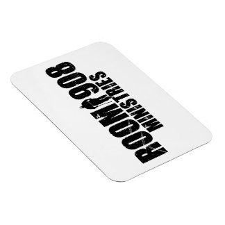 4x6フォト磁石 マグネット