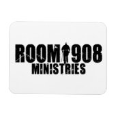 4x6フォト磁石 マグネット (横)