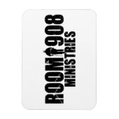 4x6フォト磁石 マグネット (縦)