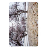 4x6フラットマグネット マグネット (縦)