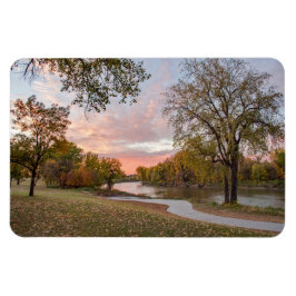 4x6フラットマグネット マグネット