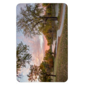 4x6フラットマグネット マグネット (縦)