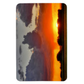 4x6フラットマグネット マグネット (縦)